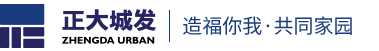 智能機柜_室外綜合一體化設備艙機房廠家-上海匯玨網絡通信設備